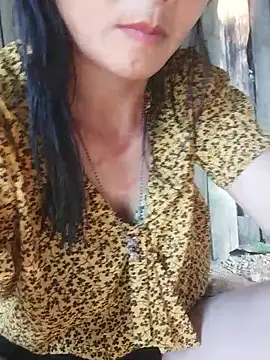 Snapshot of rinrin7700 chatting on 04.07.26 rinrin7700 online show from 04.07.26