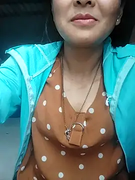 Snapshot of rinrin7700 chatting on 04.09.26 rinrin7700 online show from 04.09.26