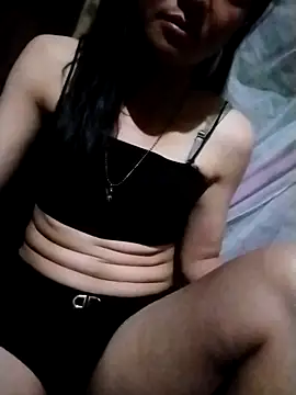 Snapshot of rinrin7700 chatting on 04.10.26 rinrin7700 online show from 04.10.26