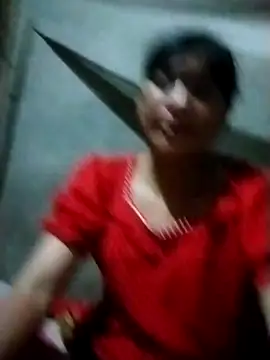 Snapshot of rinrin7700 chatting on 04.11.26 rinrin7700 online show from 04.11.26