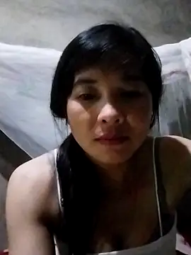 Snapshot of rinrin7700 chatting on 04.15.26 rinrin7700 online show from 04.15.26