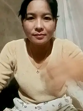 rinrin7700 online show from 05.11.26