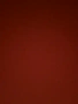 rinrin7700 online show from 05.24.26