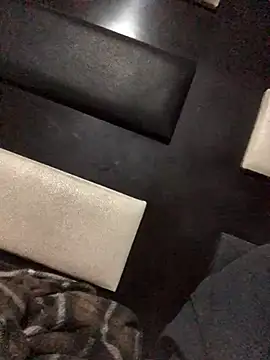 Snapshot of Elsolo2 chatting on 03.13.26 Elsolo2 online show from 03.13.26