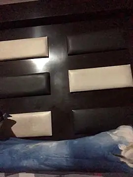 Snapshot of Elsolo2 chatting on 03.20.26 Elsolo2 online show from 03.20.26