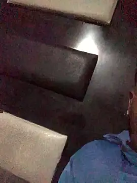 Snapshot of Elsolo2 chatting on 03.26.26 Elsolo2 online show from 03.26.26