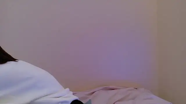 coco  cute online show from 02.25.26