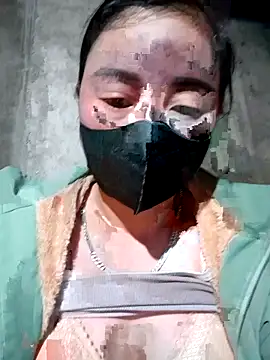 Snapshot of zanh99 chatting on 02.27.26 zanh99 online show from 02.27.26