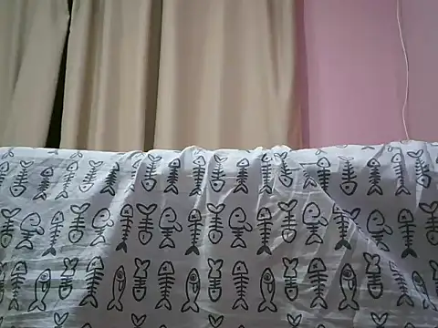 pglsmm online show from 04.03.26