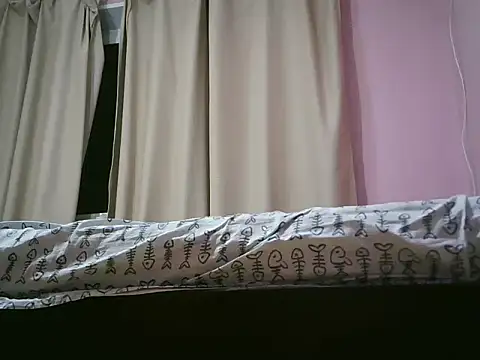 Snapshot of pglsmm chatting on 04.26.26 pglsmm online show from 04.26.26