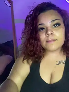 luvmesumscorpio661 online show from 03.20.26