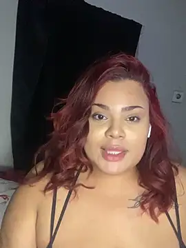 luvmesumscorpio661 online show from 04.03.26