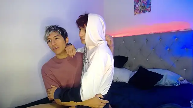 Snapshot of Angel_Hot_4 chatting on 02.26.26 Angel Hot 4 online show from 02.26.26