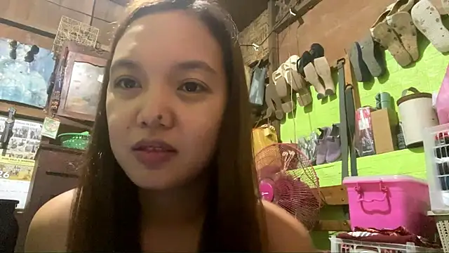 SamaraVisco online show from 03.01.26