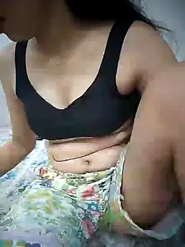 Snapshot of NeetuKumri chatting on 07.03.26 NeetuKumri online show from 07.03.26