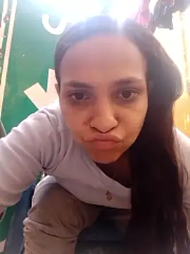 Lunaseren online show from 03.06.26