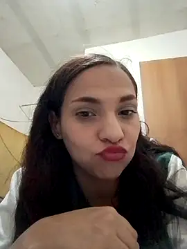 Lunaseren online show from 03.07.26