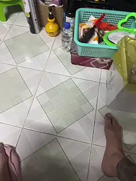 yuici79 online show from 03.01.26