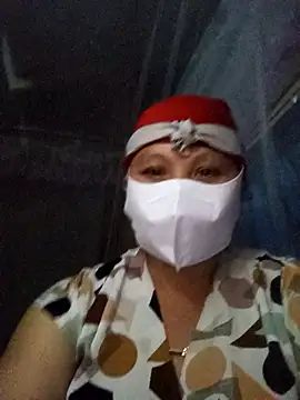 Heylen hooo online show from 02.26.26