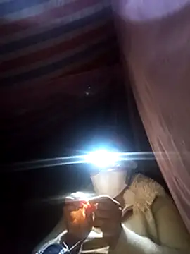 Heylen hooo online show from 03.09.26