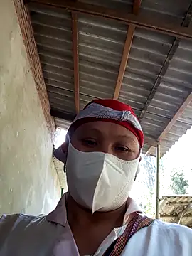 Heylen hooo online show from 03.19.26