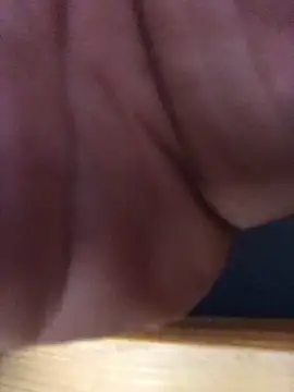 EricSwainn901 online show from 03.26.26