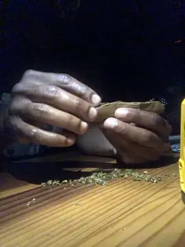 EricSwainn901 online show from 04.01.26