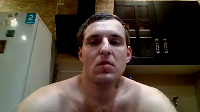 Snapshot of belamy_john chatting on 03.01.26 belamy john online show from 03.01.26