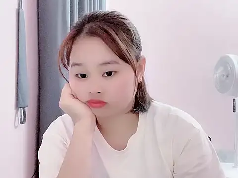 Vani568 online show from 03.13.26