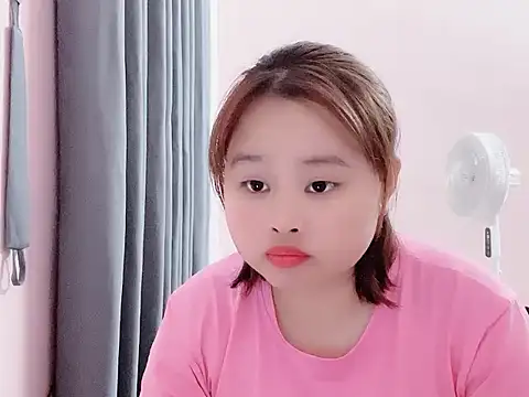 Vani568 online show from 03.16.26