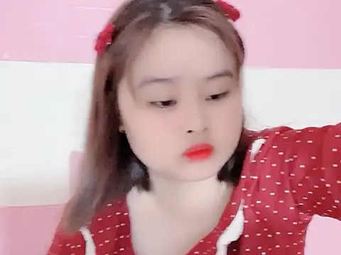 Vani568 online show from 03.23.26