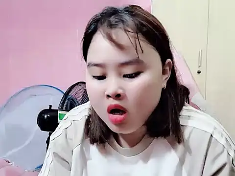 Vani568 online show from 04.03.26