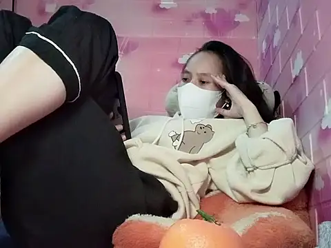 Angela203 online show from 03.23.26