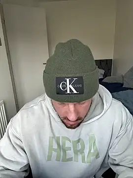 lockedinlad online show from 03.10.26