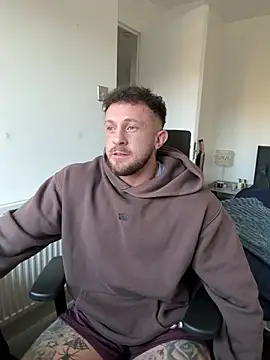 lockedinlad online show from 03.17.26