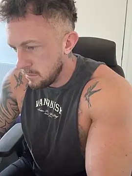 lockedinlad online show from 03.19.26