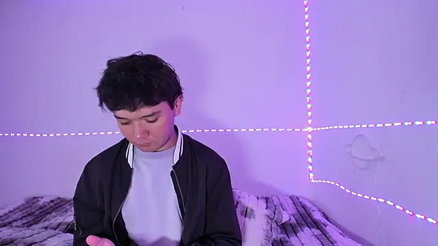 Snapshot of Kody_Royale chatting on 02.26.26 Kody Royale online show from 02.26.26