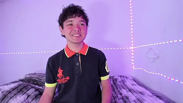 Snapshot of Kody_Royale chatting on 02.28.26 Kody Royale online show from 02.28.26