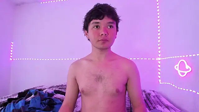 Snapshot of Kody_Royale chatting on 03.01.26 Kody Royale online show from 03.01.26