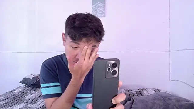 Kody Royale online show from 04.12.26