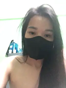 Aisi-207 online show from 03.13.26