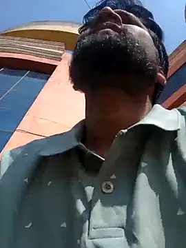 love493355 online show from 02.26.26