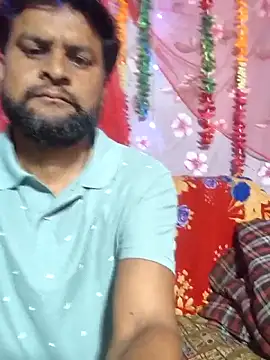 love493355 online show from 02.27.26