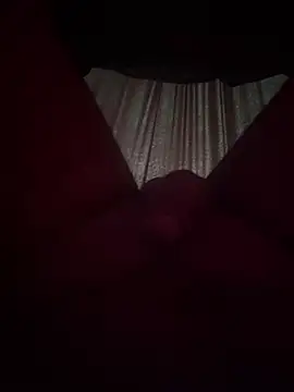 bibedro online show from 02.25.26