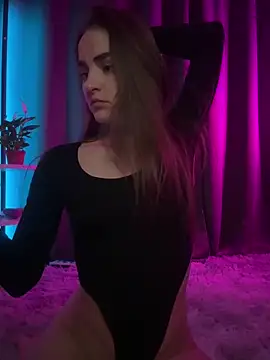 -SweetKate- online show from 02.28.26