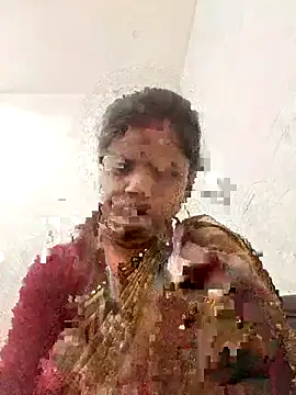 Snapshot of Hot_chani chatting on 03.24.26 Hot chani online show from 03.24.26