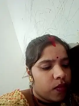 Snapshot of Hot_chani chatting on 03.27.26 Hot chani online show from 03.27.26