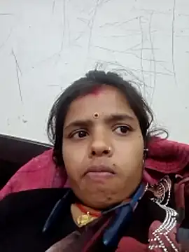 Snapshot of Hot_chani chatting on 04.01.26 Hot chani online show from 04.01.26