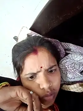 Snapshot of Hot_chani chatting on 04.04.26 Hot chani online show from 04.04.26