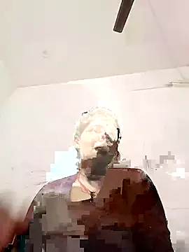 Snapshot of Hot_chani chatting on 04.08.26 Hot chani online show from 04.08.26